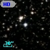 HD 351209