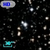 HD 351200