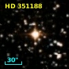 HD 351188