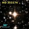 HD 351174