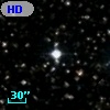 HD 351067