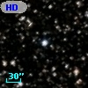 HD 351047