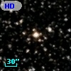 HD 350948