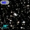 HD 350947