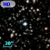 HD 350935