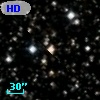HD 350931