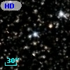 HD 350929