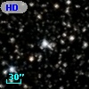 HD 350928
