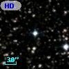HD 350921
