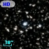 HD 350909