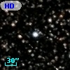 HD 350904