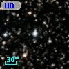 HD 350903
