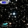 HD 350901