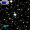 HD 350900