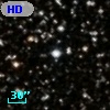HD 350897