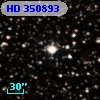 HD 350893