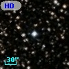 HD 350886