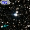 TYC 1624-270-1