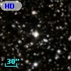 HD 350883