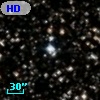 HD 350877