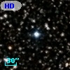 HD 350761