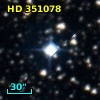HD 351078