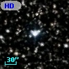HD 350775