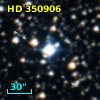 HD 350906
