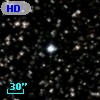 HD 350941