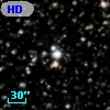HD 350940