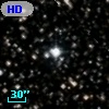 HD 350910