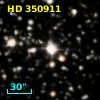 HD 350911