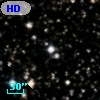 HD 350930