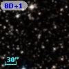 BD+18  4316