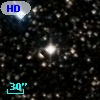 HD 350920