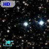 HD 350918