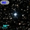 HD 350914