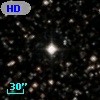 HD 350916