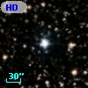 HD 350917