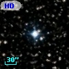 HD 351061