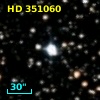 HD 351060