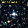 HD 351059