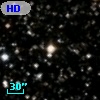 HD 351057
