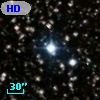 HD 351040