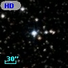 HD 351070