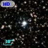 HD 350880