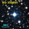 HD 350895