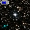 HD 350888