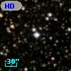 HD 350887