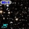 BD+19  4245